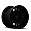 KS138 Impact UTV