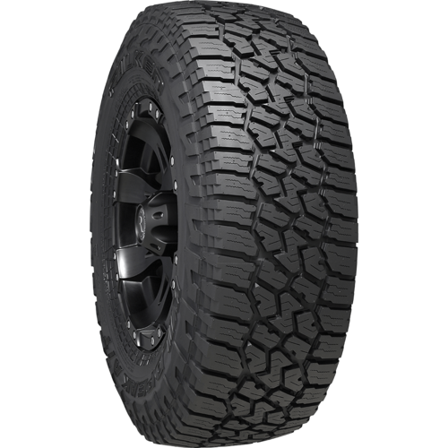 Falken Wildpeak A/T3W | Discount Tire