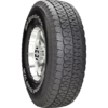 Rugged Trail T/A