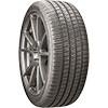 Azenis FK460 A/S Silent Core
