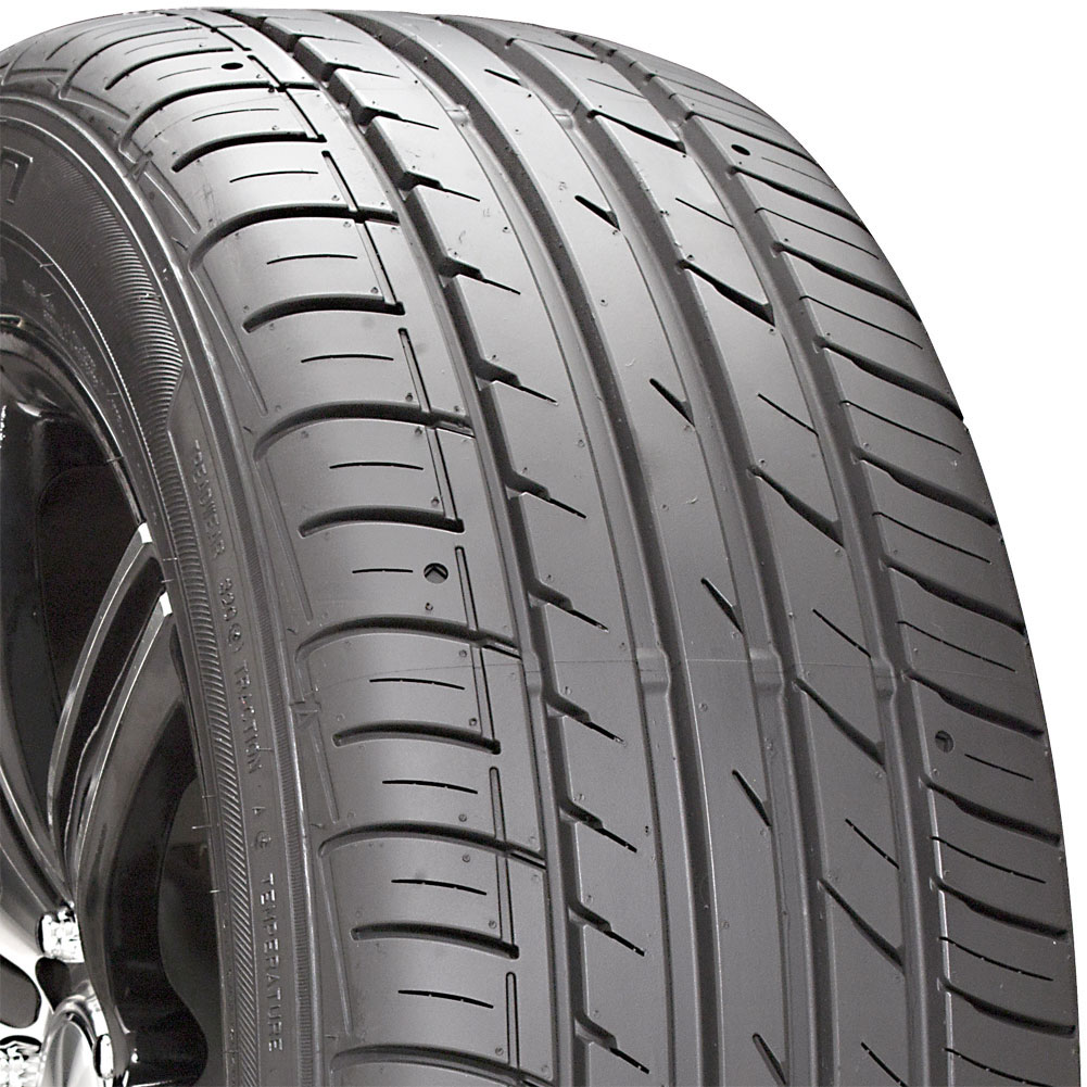 Falken tires coupon code