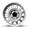 952MC Aero HD
