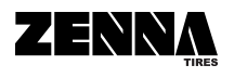 Zenna Tires