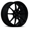 SL01