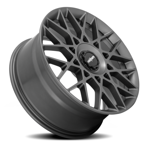 R166 BLQ-C