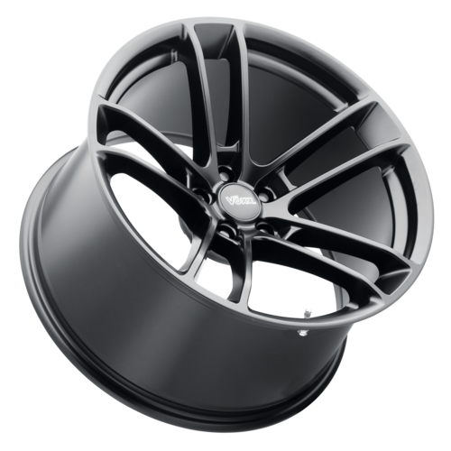 Wheel Replicas Hellcat Widebody 2 Discount Tire