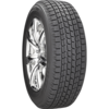 Blizzak LM-50