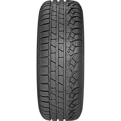 BSW Winter R19 | /30 285 98V XL 240 Sottozero Pirelli Tire S2 America\'s