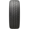 Ventus S1 evo2 K117B
