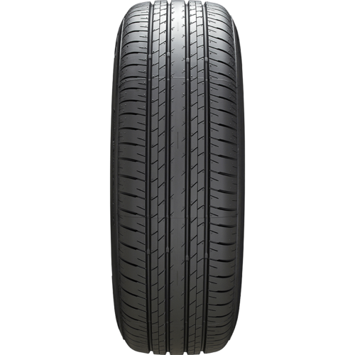 Bridgestone Dueler All Season Tire H/L 33 235/55R18 100V