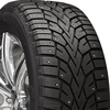 Altimax Arctic 12 Studded