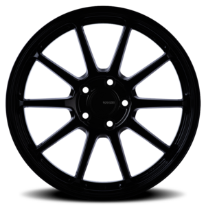 PX10