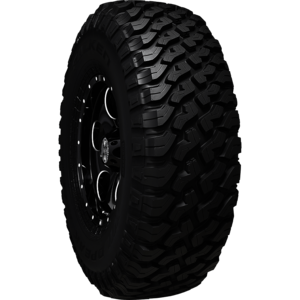 Wildpeak M/T01