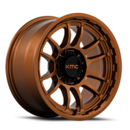 KM727 Wrath
