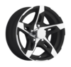 T10