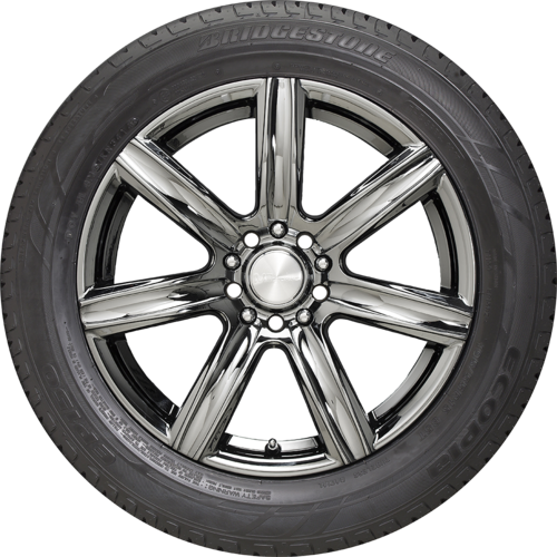 Bridgestone Ecopia EP150 185 /55 R15 82T SL BSW OE | 205 /55 R16