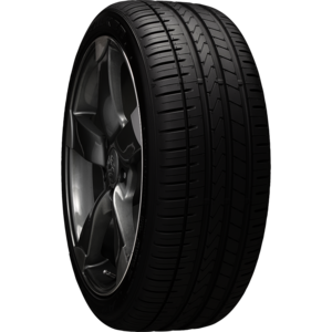 Azenis FK510