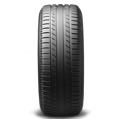 Michelin Premier LTX DT 255 /50 R19 107V XL BSW | Discount Tire