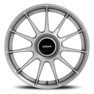 R170 DTM