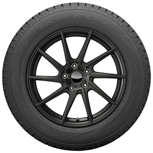 Toyo Observe GSI-6 Tires: Buy Now | Discount Tire Toyo Observe GSI-6 Tires: Buy Now | Discount Tire