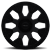 HE878