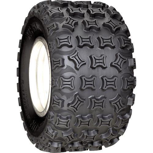 XC Plus