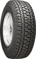 Road Venture A/T 51