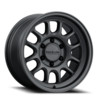958T-Rogue