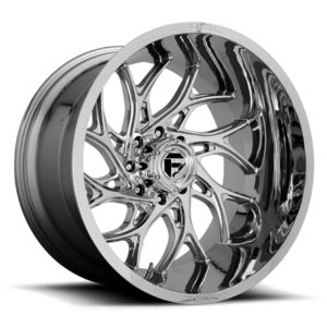 Runner D740