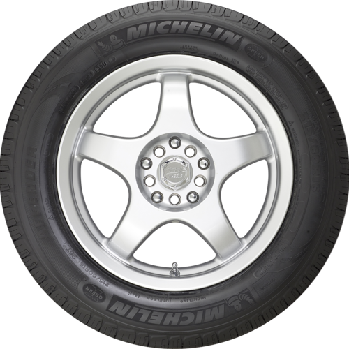 Michelin Defender A/S 215 /55 R17 94V SL BSW | America's Tire