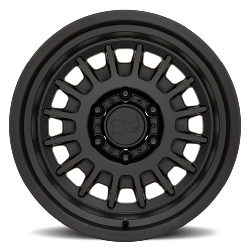 Black Rhino Aliso | Discount Tire