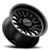 MR411 Bead Grip