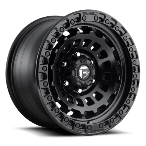 Zephyr D633
