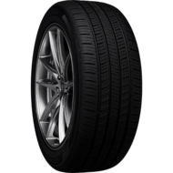 Kinergy GT H436