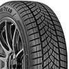 Ultra Grip Perf+