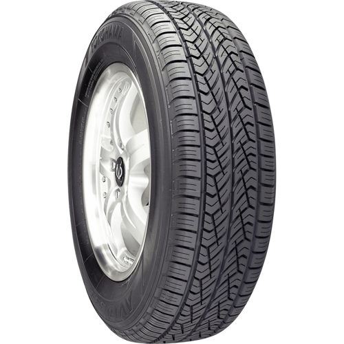 Yokohama AVID S33 | Discount Tire