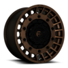 Militia D725