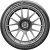 G-Force Phenom T/A