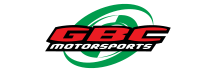 GBC Motorsports