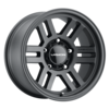 Vision M2 Overland | Discount Tire