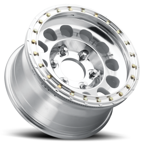 MR103 Beadlock