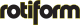 Rotiform Logo