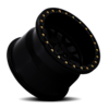 KS235 Grenade Beadlock