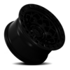 Unit D786