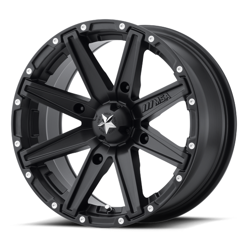 M33 Clutch