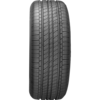 Energy MXV4 Plus