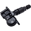 TPMS Sensor
