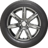 Bridgestone DriveGuard side product x-small 255  /45   R19   100V SL BSW     RF