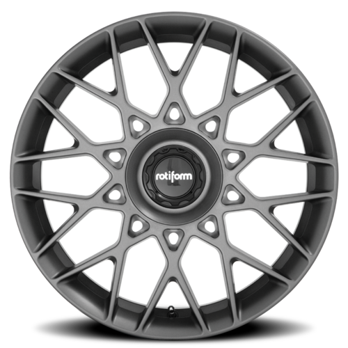 R166 BLQ-C