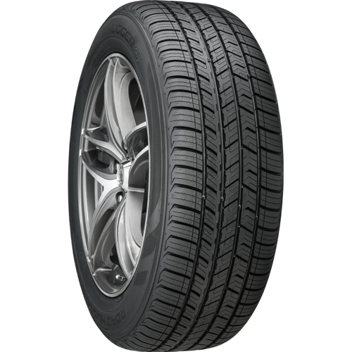 Road Hugger GTP A/S angle product medium 205  /50   R16    87H SL BSW